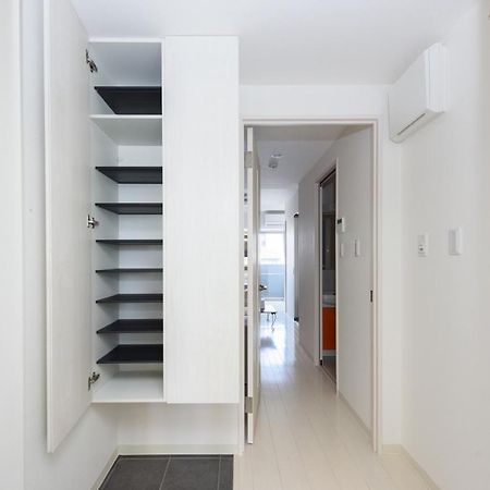 Cocostay Ko Residence Sennichimae6Fココステイ ケーオーレジデンス センニチマエ6F Okayama Esterno foto