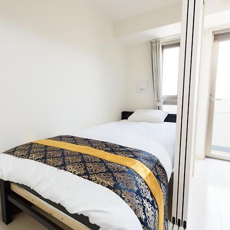 Cocostay Ko Residence Sennichimae6Fココステイ ケーオーレジデンス センニチマエ6F Okayama Esterno foto